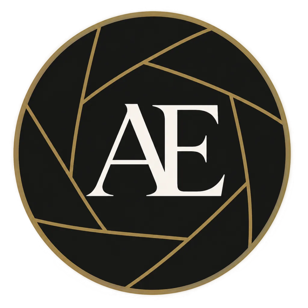 Aperture Experiences
